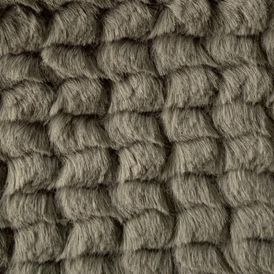 swirl-fur-silkyFur