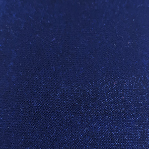 M065-COBALT-BLUE-MERCURY-new